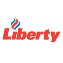 Liberty Trailer Hire