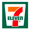 Hire From 7 Eleven