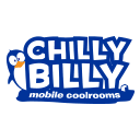 Chilly Billy Trailer Hire