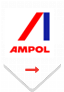 Marker