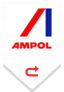 Marker