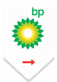 Marker
