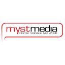 Myst Media Trailer Hire