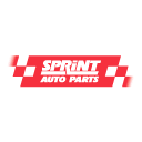 Sprint Auto Parts Trailer Hire