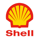 Hire From Shell