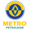 Metro Petroleum Trailer Hire